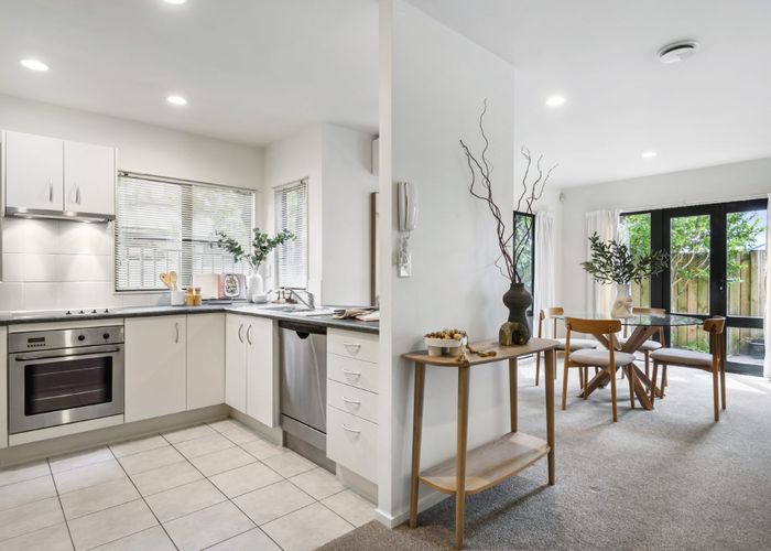  at 1/26 Pannill Place, Oteha, North Shore City, Auckland