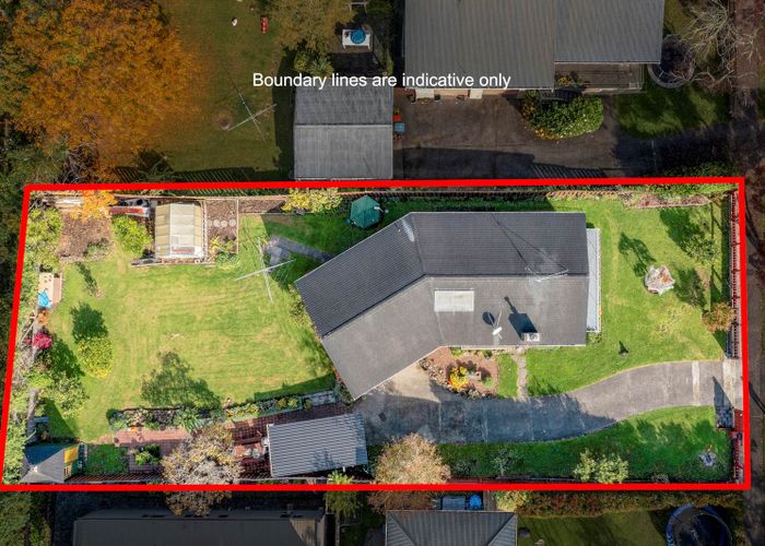  at 24 Sierra Street, Glendowie, Auckland