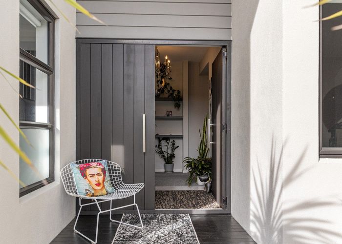  at 128 Castlewold Drive, Bethlehem, Tauranga, Bay Of Plenty