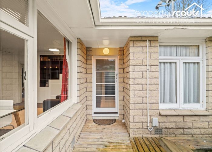  at 80 Barr Street, Kenmure, Dunedin