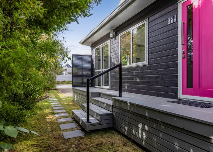  at 308 Mangorei Road, Merrilands, New Plymouth, Taranaki