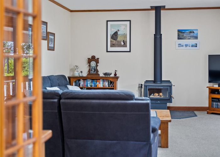  at 38 Sutton Road, Te Horo, Kapiti Coast, Wellington