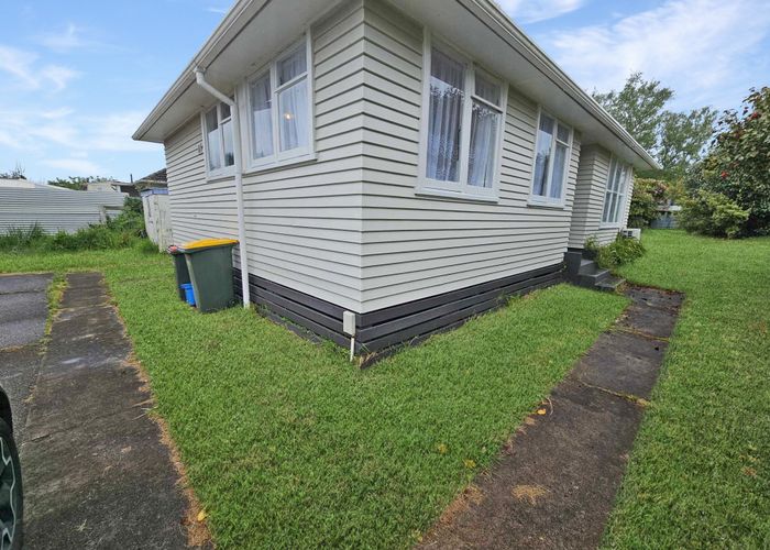  at 17 Ford Road, Fordlands, Rotorua, Bay Of Plenty