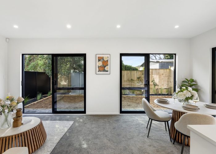  at 7/31-33 Goodwin Drive, Papakura, Papakura, Auckland