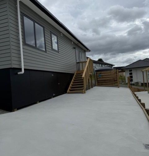  at 1 Silver Fern Way, Woodhill, Whangārei