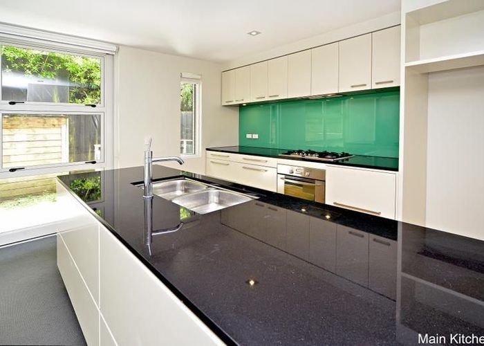  at 9/21 Birdwood Crescent, Parnell, Auckland City, Auckland