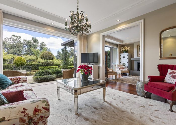  at 43B Ayr Street, Parnell, Auckland