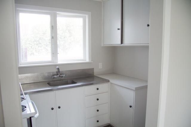  at 2/10 Trevethick Grove, Woburn, Lower Hutt