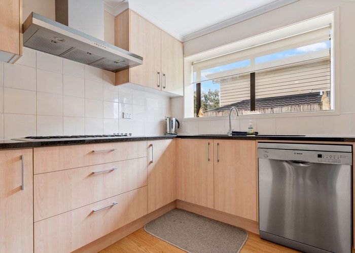  at 31A Archibald Road, Kelston, Waitakere City, Auckland