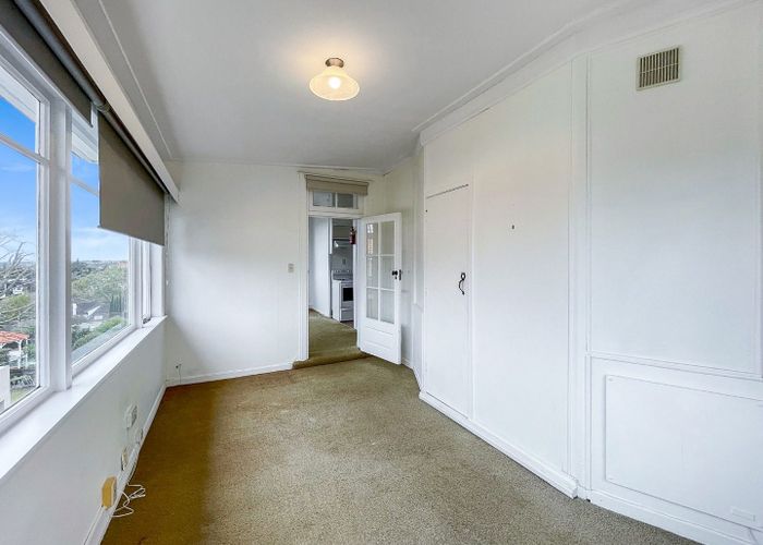  at 2/153 Victoria Avenue, Remuera, Auckland City, Auckland