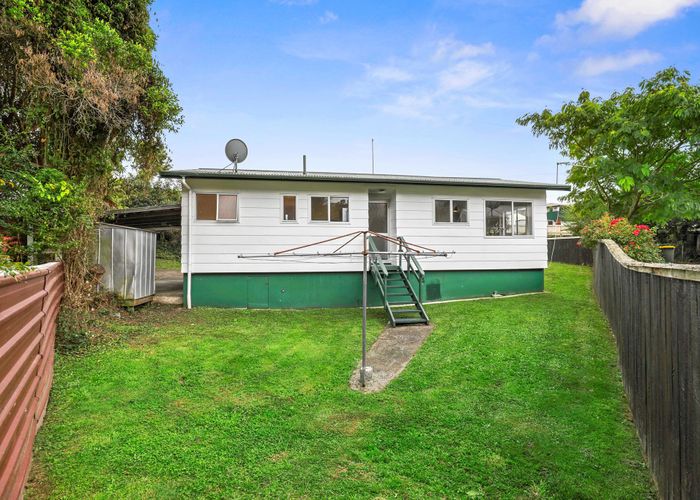  at 270B Sunset Road, Sunnybrook, Rotorua