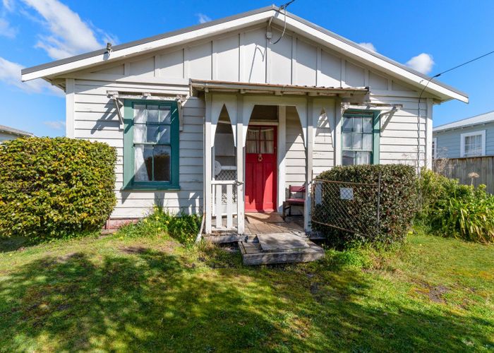  at 28 Railway Crescent, Masterton, Masterton, Wellington
