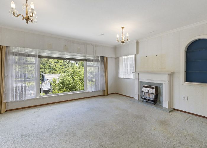  at 15 Wilton Road, Wadestown, Wellington