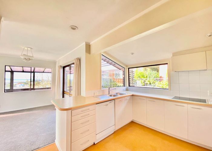  at 2 Lauriston Avenue, Remuera, Auckland City, Auckland