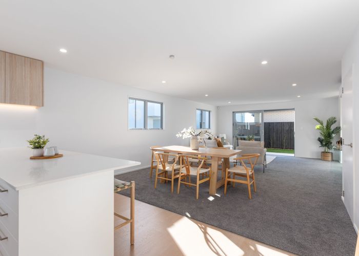 at 1/38 Vagues Road, Papanui, Christchurch City, Canterbury
