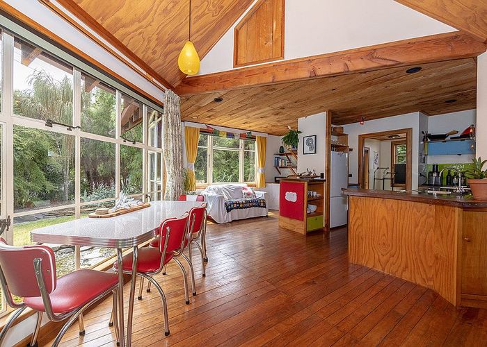  at 155 Alison Avenue, Albert Town, Wanaka