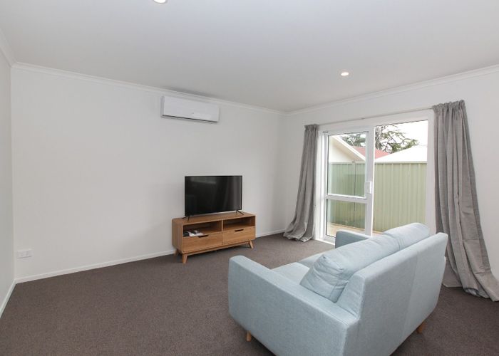  at 3/7 Burrows Place, Frankton, Hamilton, Waikato