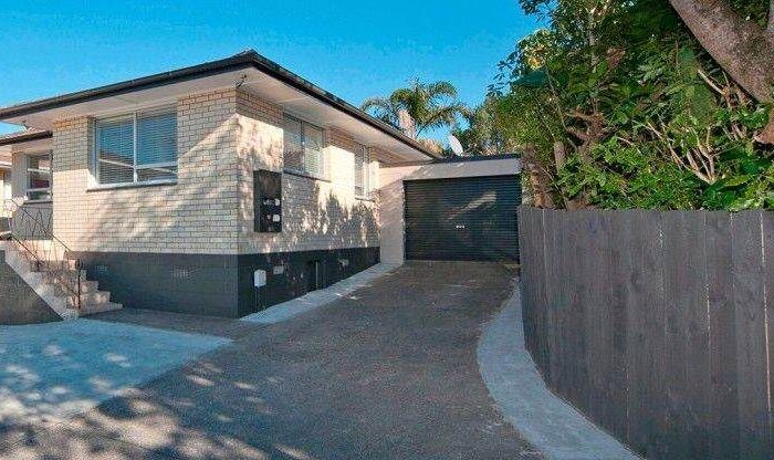  at 3/90 Titirangi Road, New Lynn, Auckland
