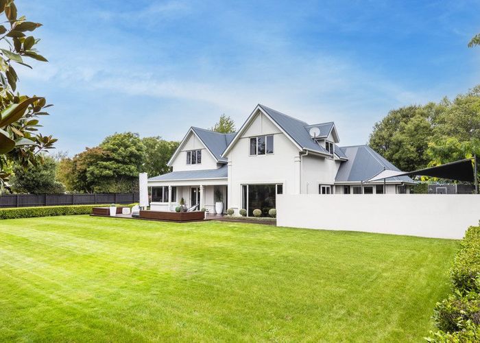  at 20 Hussey Road, Harewood, Christchurch