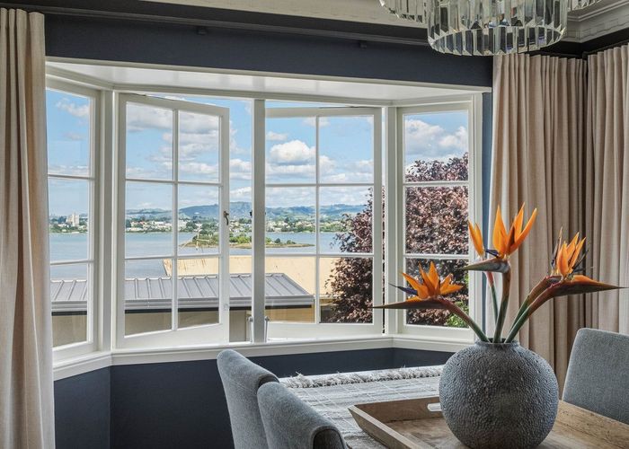  at 204b Grange Road, Otumoetai, Tauranga, Bay Of Plenty