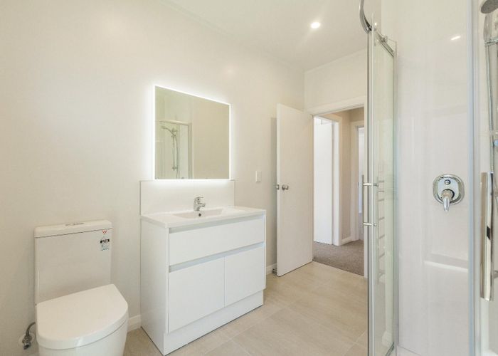  at 106 Manukau Road, Epsom, Auckland City, Auckland