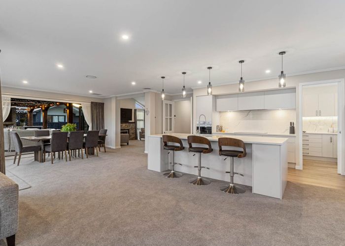  at 78 Puni Road, Pukekohe, Pukekohe