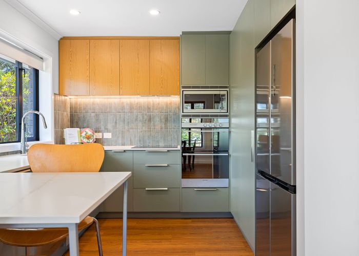  at 11A Crichton Terrace, Cashmere, Christchurch City, Canterbury