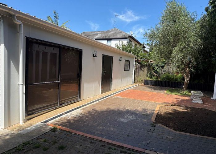  at 108C Paihia Road, Onehunga, Auckland City, Auckland