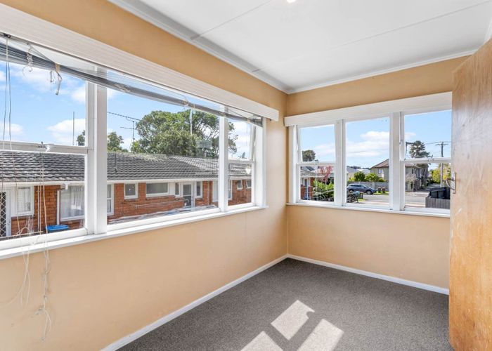  at 14 Inkerman Street, Onehunga, Auckland City, Auckland