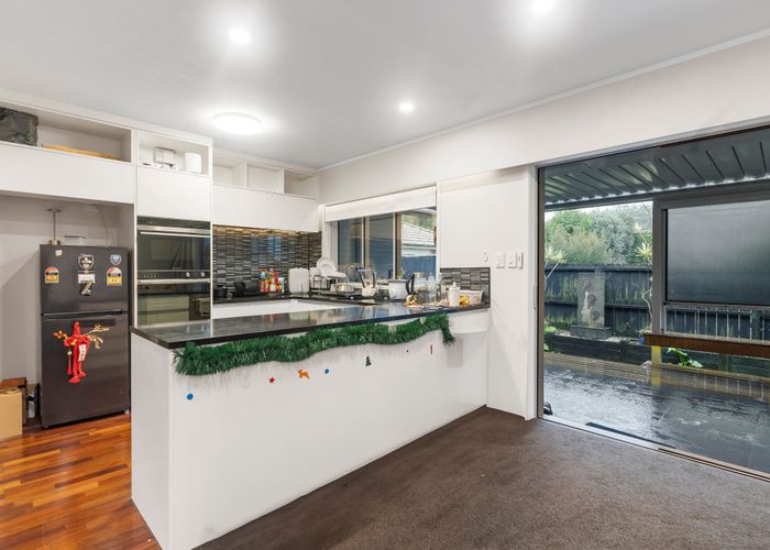  at 2/1a Pukehana Avenue, Epsom, Auckland City, Auckland