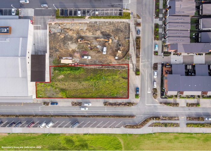  at 33 Pennant Street, Long Bay, Auckland
