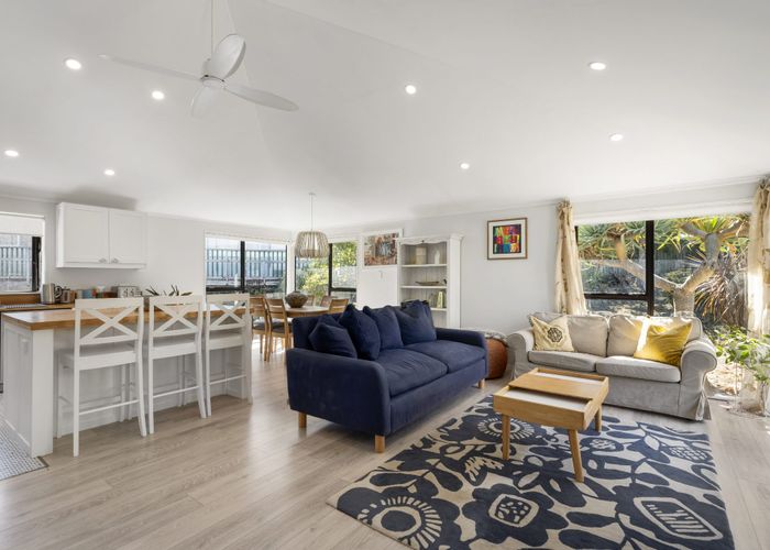  at 56 Polkinghorne Drive, Manly, Rodney, Auckland