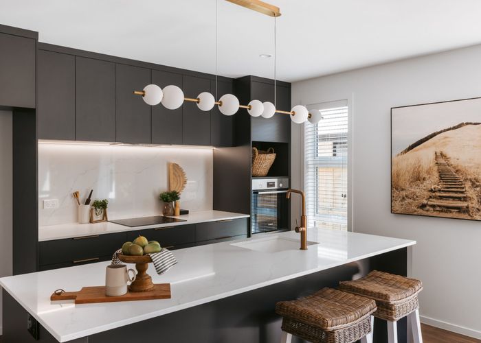  at 5 Manawanui Place, Omokoroa, Western Bay Of Plenty, Bay Of Plenty