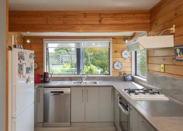  at 22 Ruru Avenue, Lytton West, Gisborne