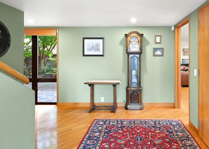  at 243 Dey Street, Hamilton East, Hamilton