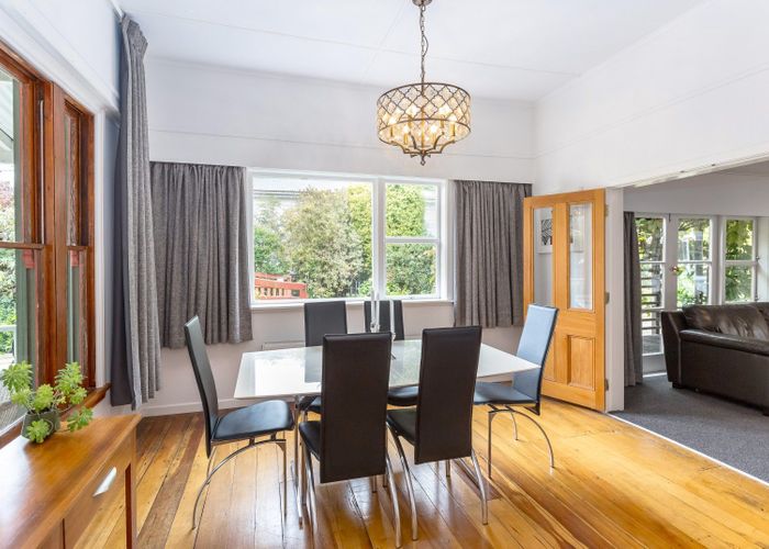  at 39 Main Street, Greytown