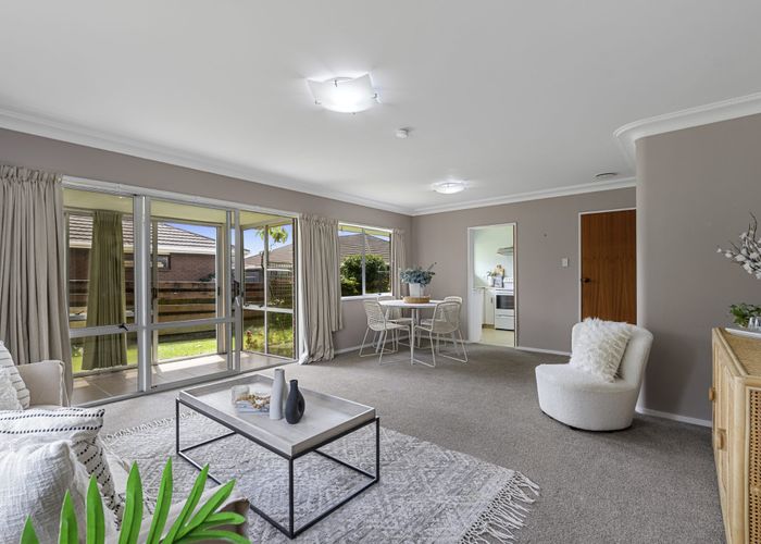  at 43 Strathmore Street, Matua, Tauranga