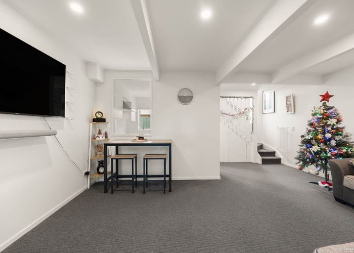  at 3/1 Water Street, Otahuhu, Auckland City, Auckland