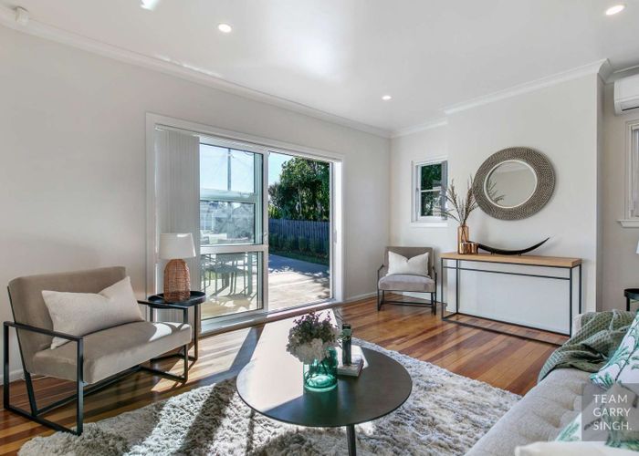  at 9 Ballance Avenue, Papatoetoe, Manukau City, Auckland