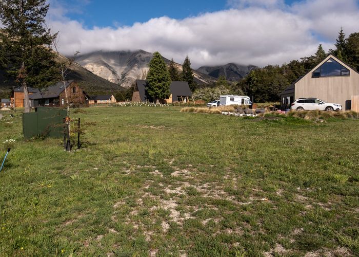  at 34 Luge Loop, Castle Hill Village, Selwyn, Canterbury