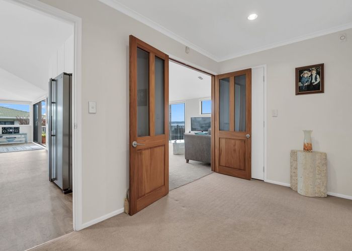  at 86 Tiri Road, Matakatia, Manly, Rodney, Auckland