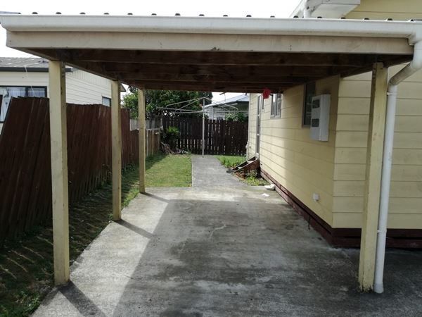  at 7b Clayton Rd, Manurewa, Manukau City, Auckland