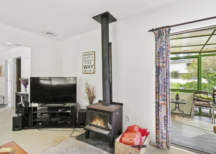  at 55 Viewmont Drive, Harbour View, Lower Hutt