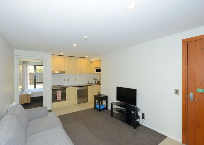  at 13/868 Colombo Street, City Centre, Christchurch City, Canterbury