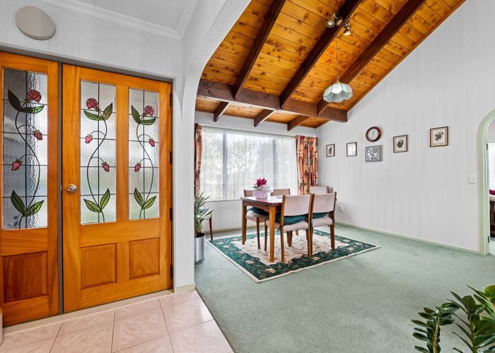  at 35 Manu Crescent, Upper Vogeltown, New Plymouth