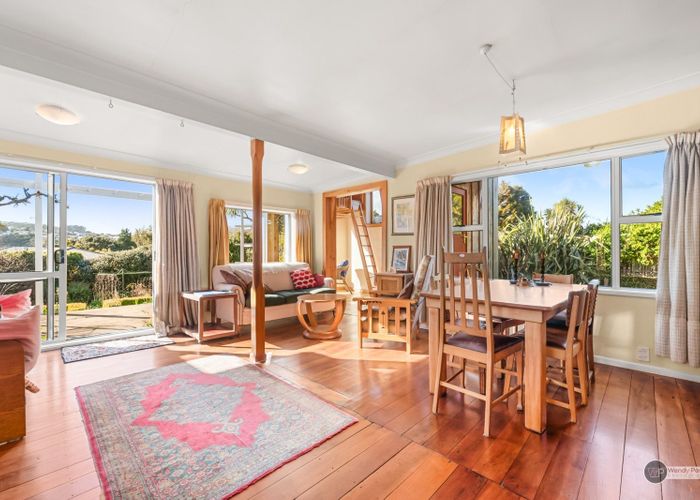  at 70 Hill Road, Belmont, Lower Hutt