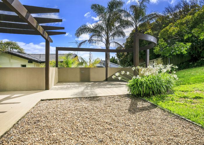  at 14 Galaxy Drive, Mairangi Bay, Auckland