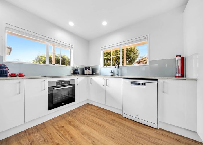  at 1/71 Wellington Street, Howick, Auckland
