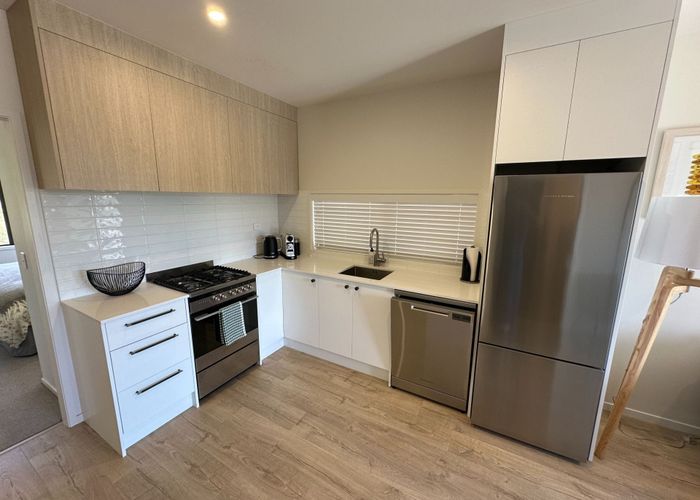  at 77 Spur Ridge Rise, Jacks Point, Queenstown-Lakes, Otago