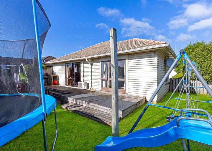  at 22B Baycroft Avenue, Parkvale, Tauranga